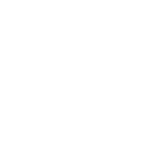 Icon Lead Work